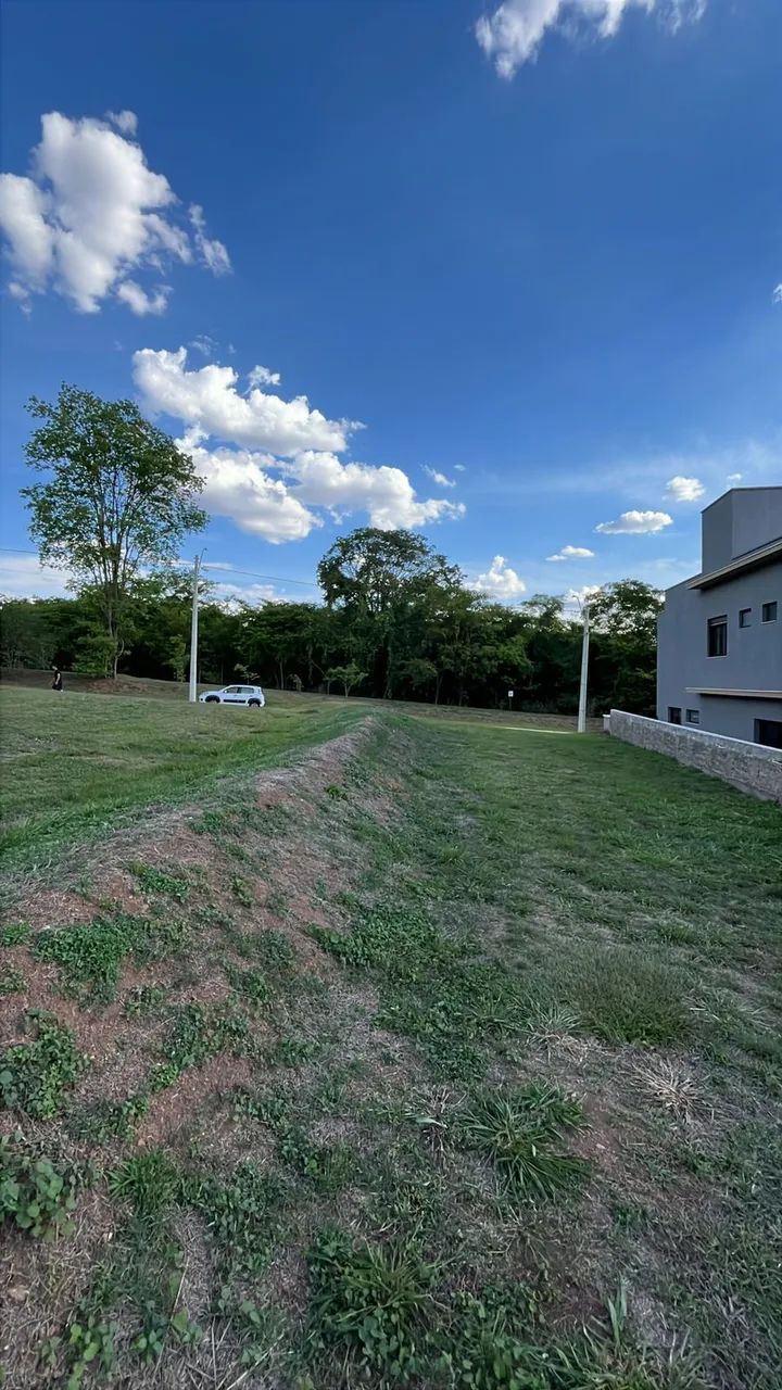 Lote Jardins Barcelona - Foto 10