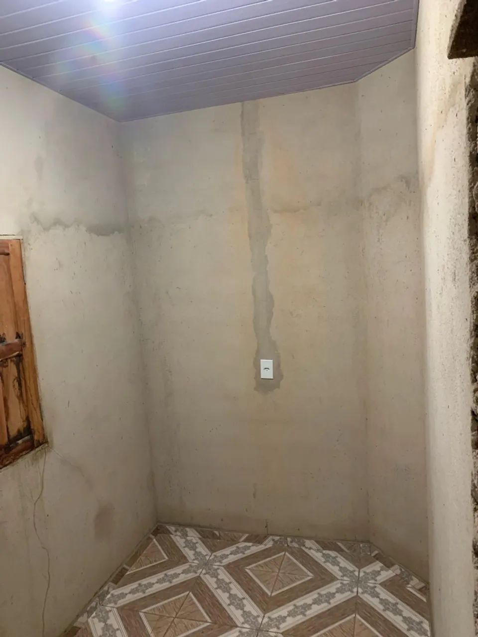 VENDE-SE CASA  - Foto 5