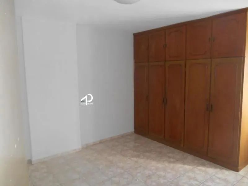 Apartamento com 3 quarto(s) no bairro Santa Helena em Cuiabá - MT - Foto 2