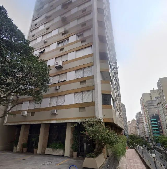 Foto - Porto Alegre - Medianeira