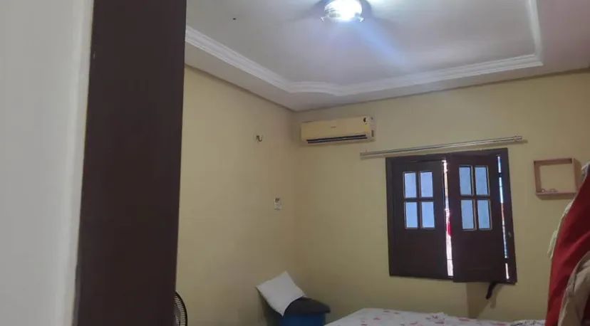 10- CASA ANJO DA QUARDA  - Foto 5