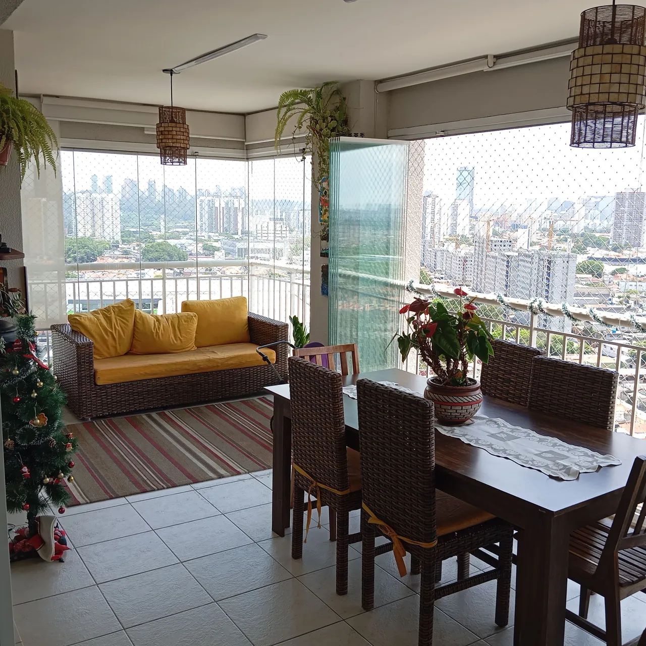 Foto - São Paulo - Jardim Dom Bosco