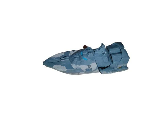 Lote de transformers ou unitario - Foto 4