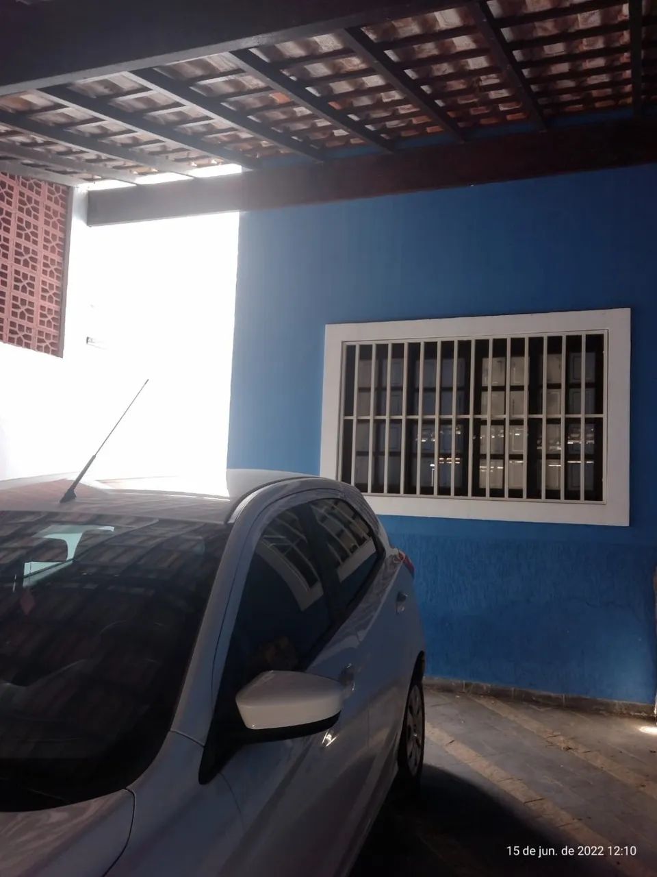 Sobrado à venda em Mogi das Cruzes - Foto 2