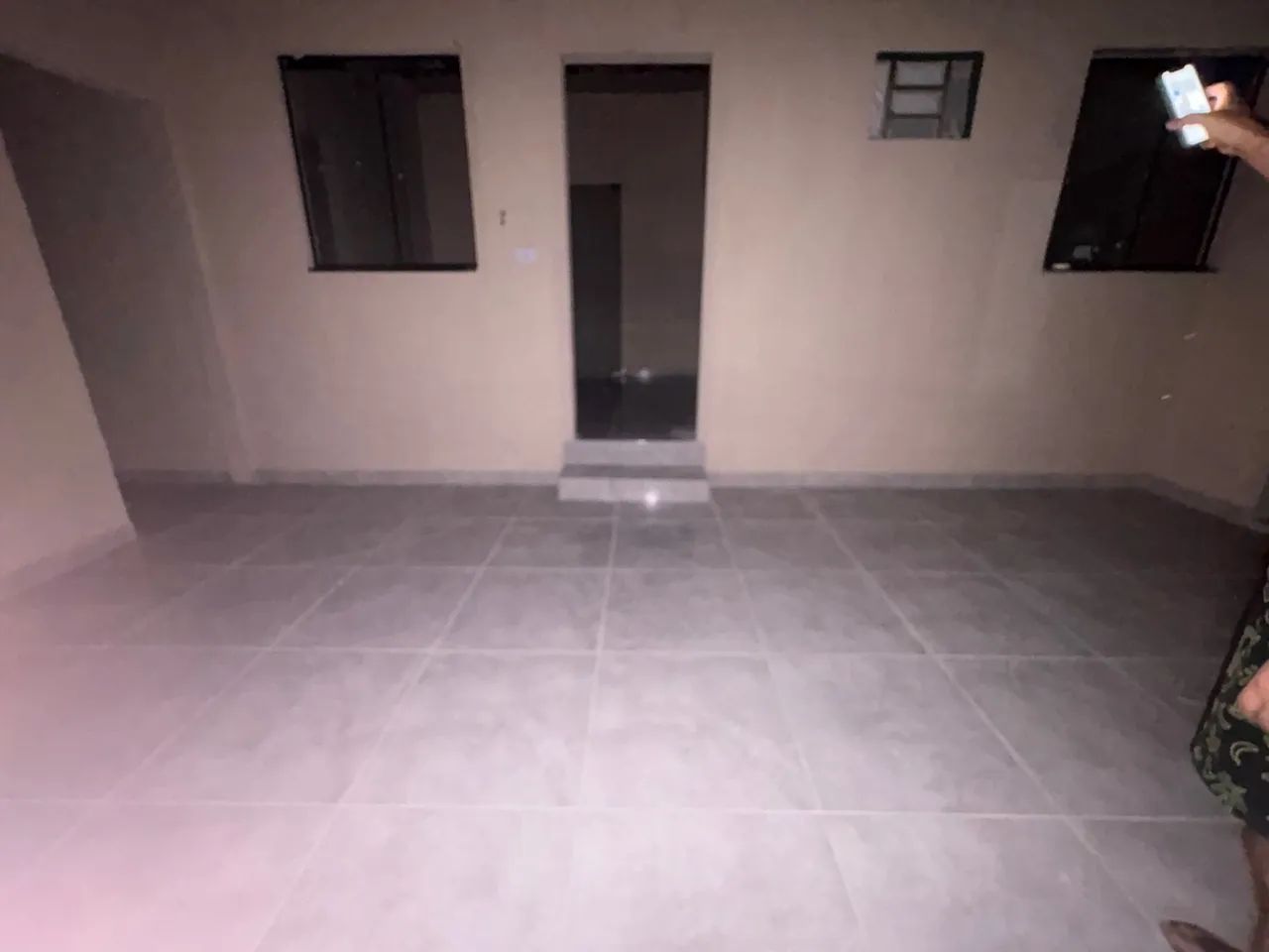 Foto - Goiânia - Jardim Colorado