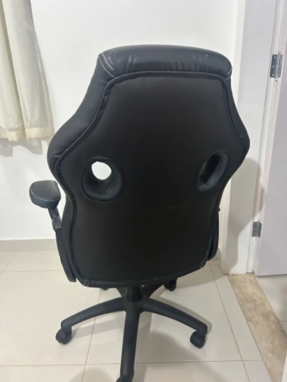 Cadeira gamer - Foto 3