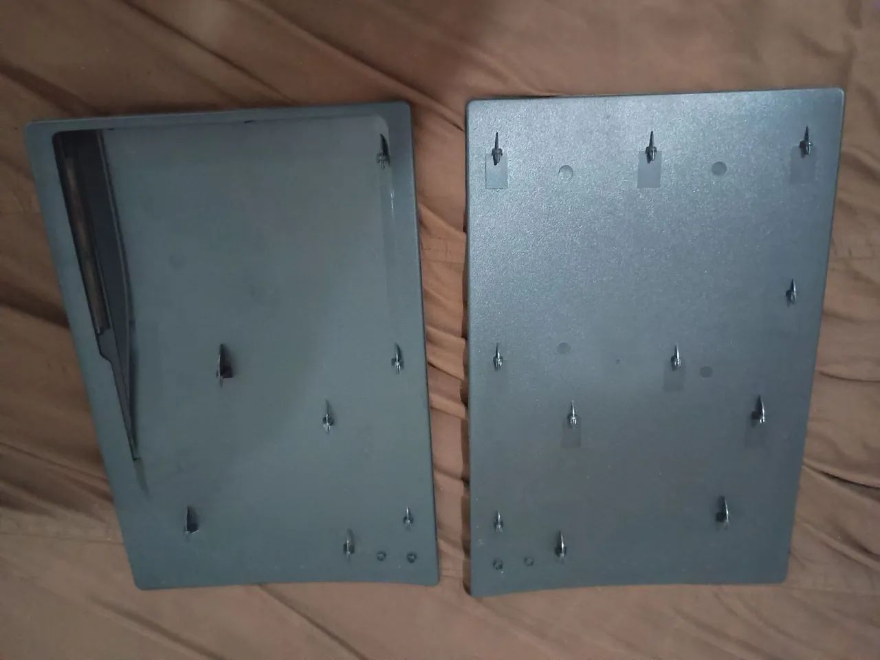 Capas para Playstation 5 FAT disco Spider-Man - Foto 2