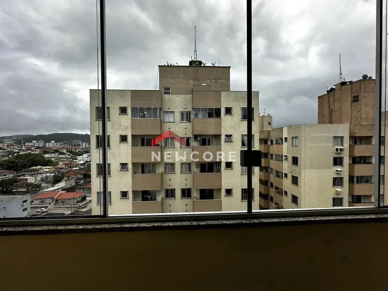Apartamento em Rua Adão Manoel da Silva - Areias - São José/SC - Foto 3