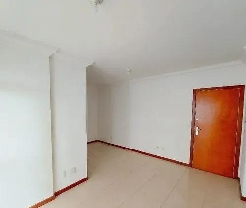 Apartamento 2 dormitórios em Palhoça/SC - Foto 3