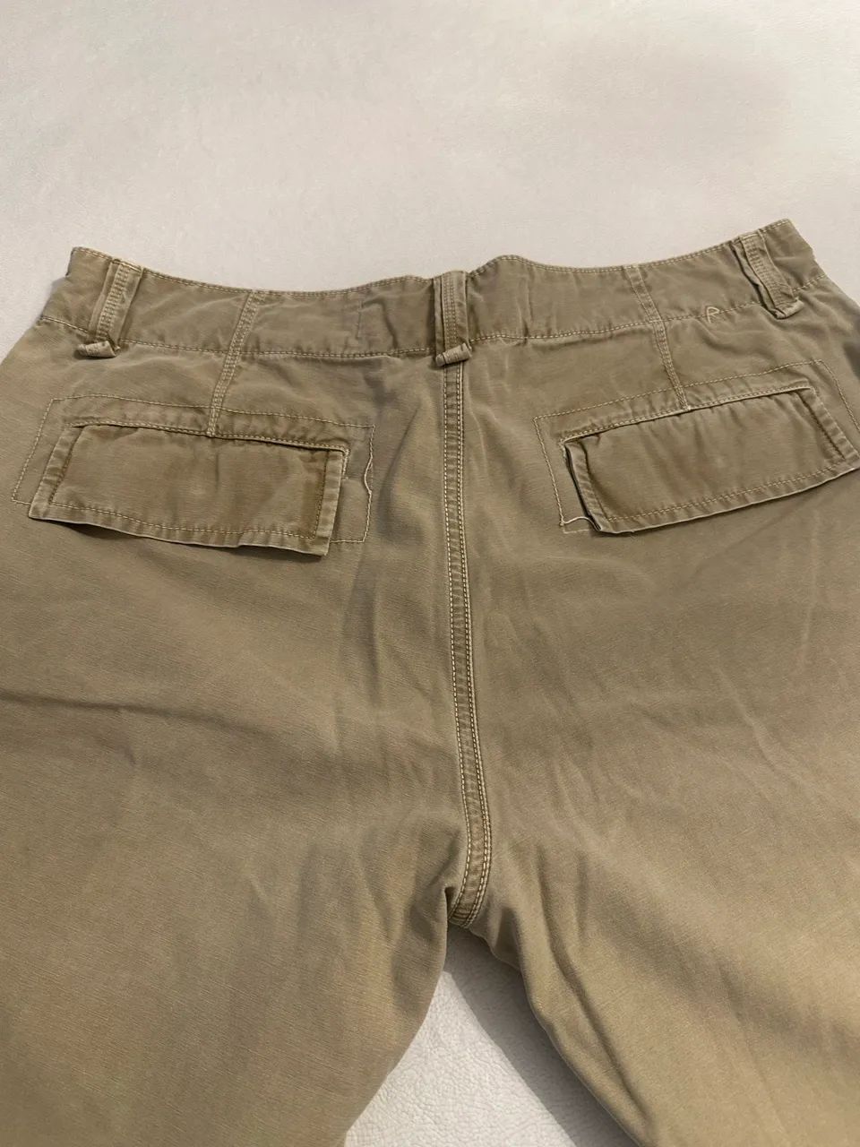 Kit d 2calcas masculina - Foto 3
