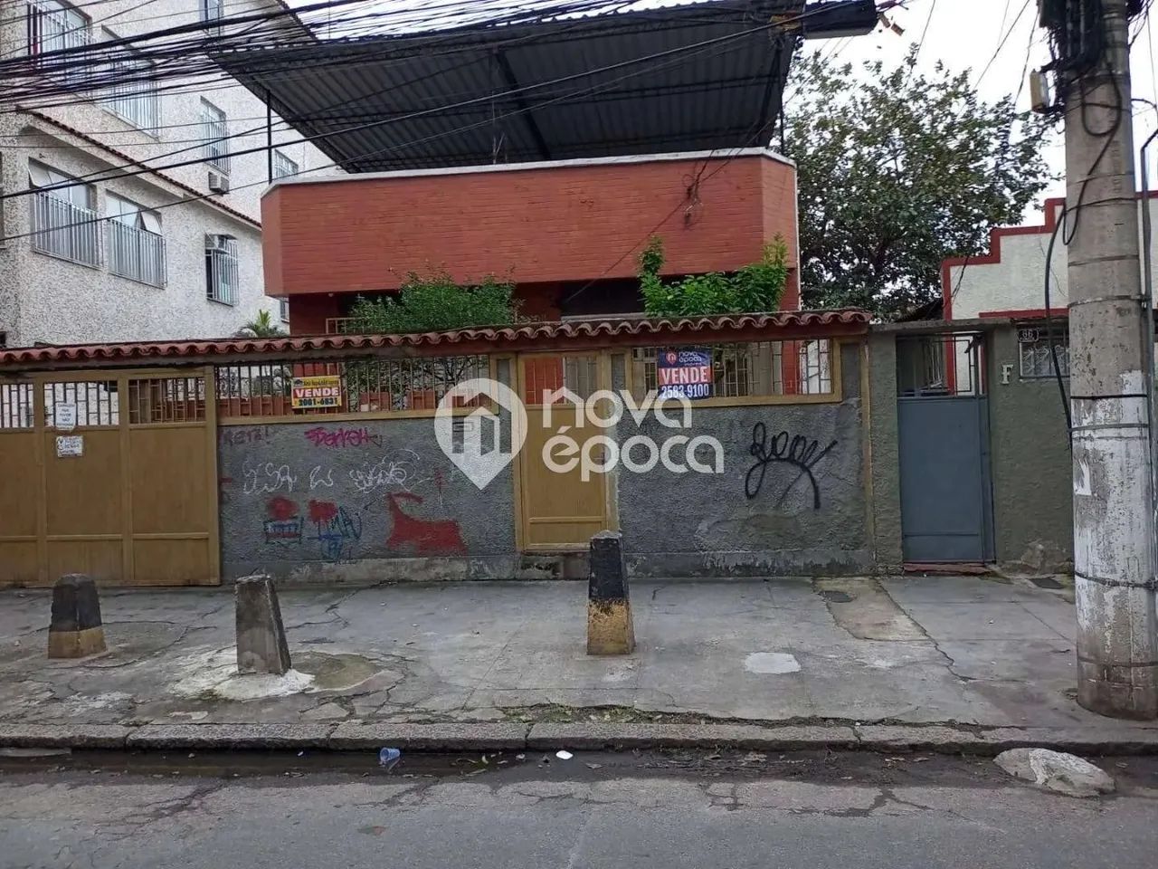 Bonsucesso | Casa 3 quartos, sendo 2 suites - Foto 2