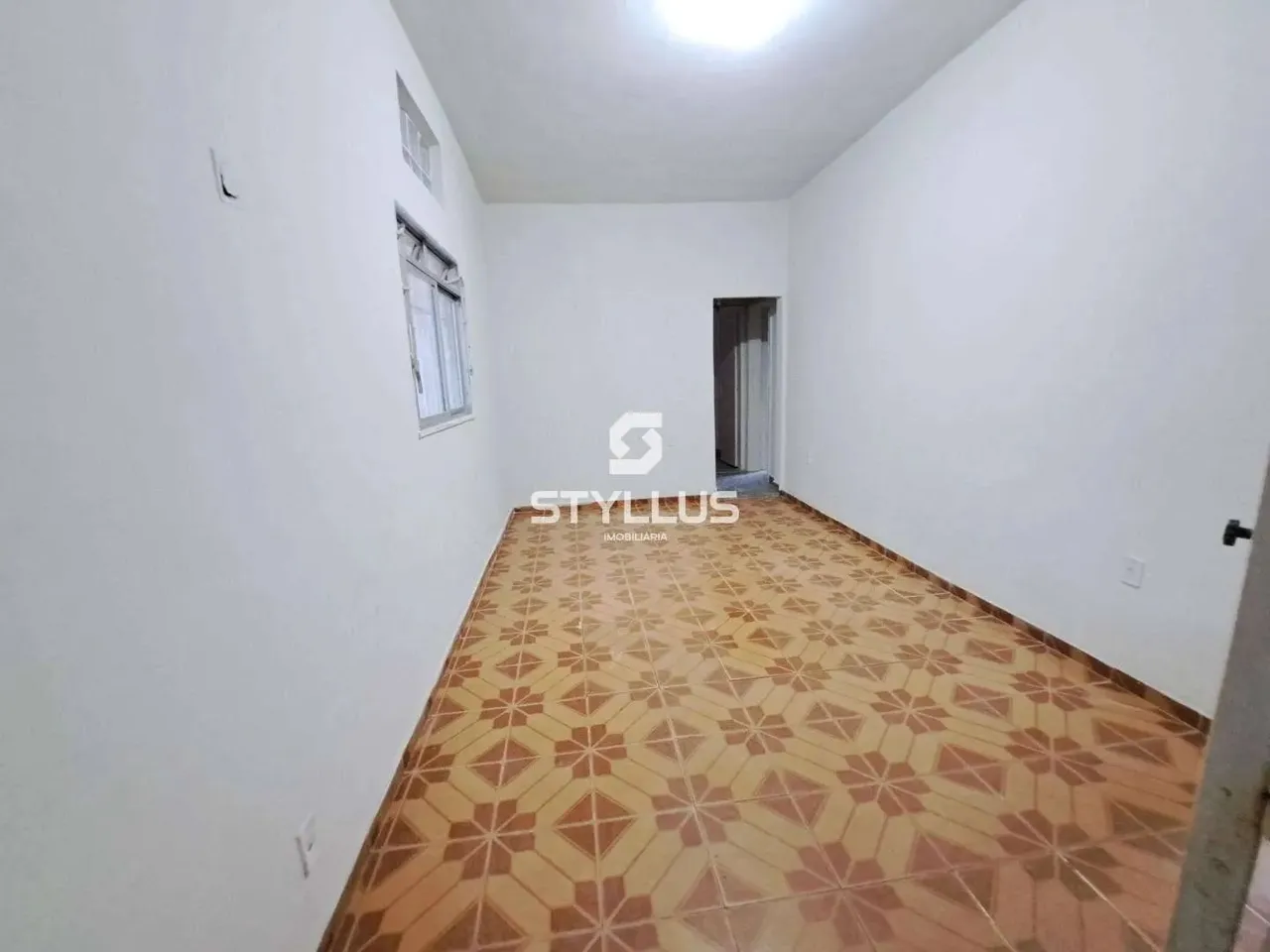 Piedade | Casa de Vila 5 quartos