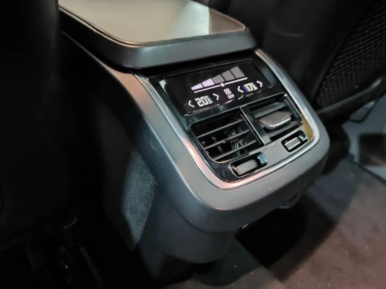Volvo xc-90 momentum 4x4 ano 2016 - Foto 5