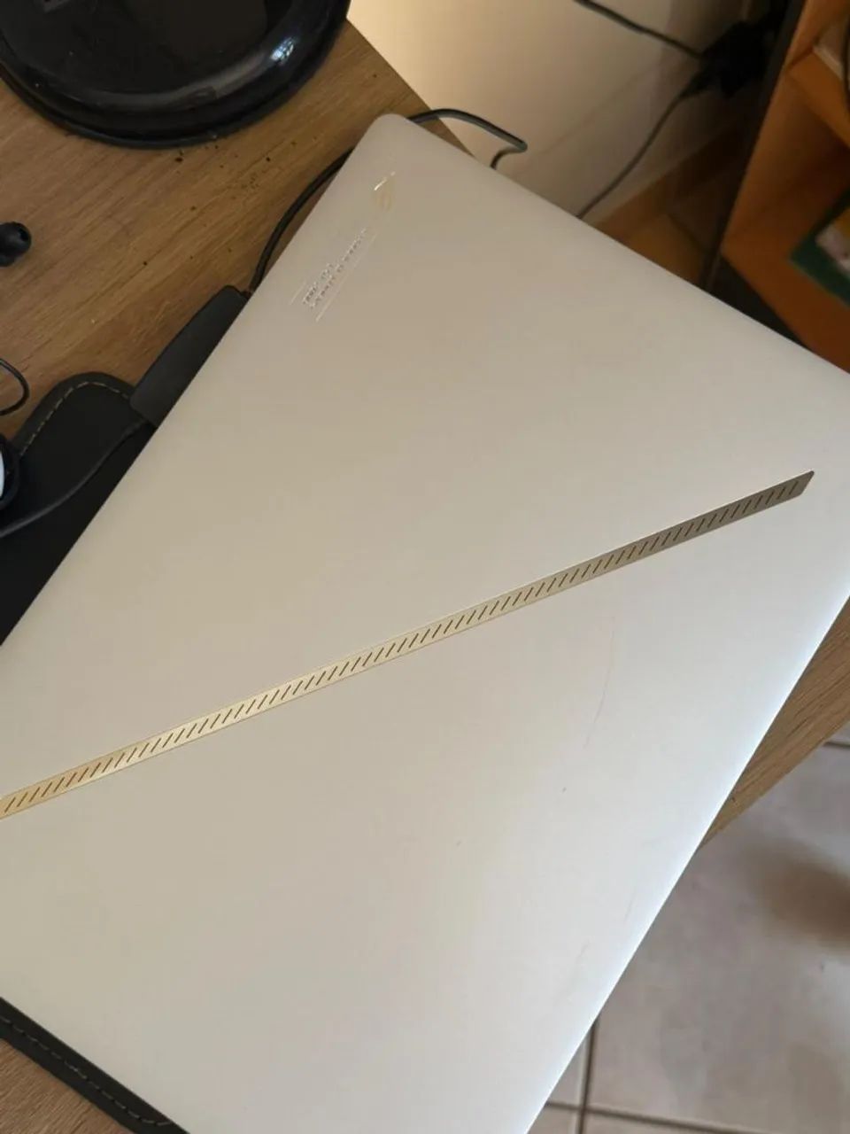 Notebook ASUS ROG Zephyrus G14 2024 OLED 120Hz | Ryzen 9 | RTX 4060 | 16GB Ram | 1TB - Foto 2