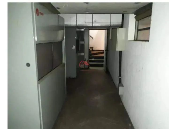 ÁREA COMERCIAL A VENDA NO CENTRO DA CIDADE - Foto 3
