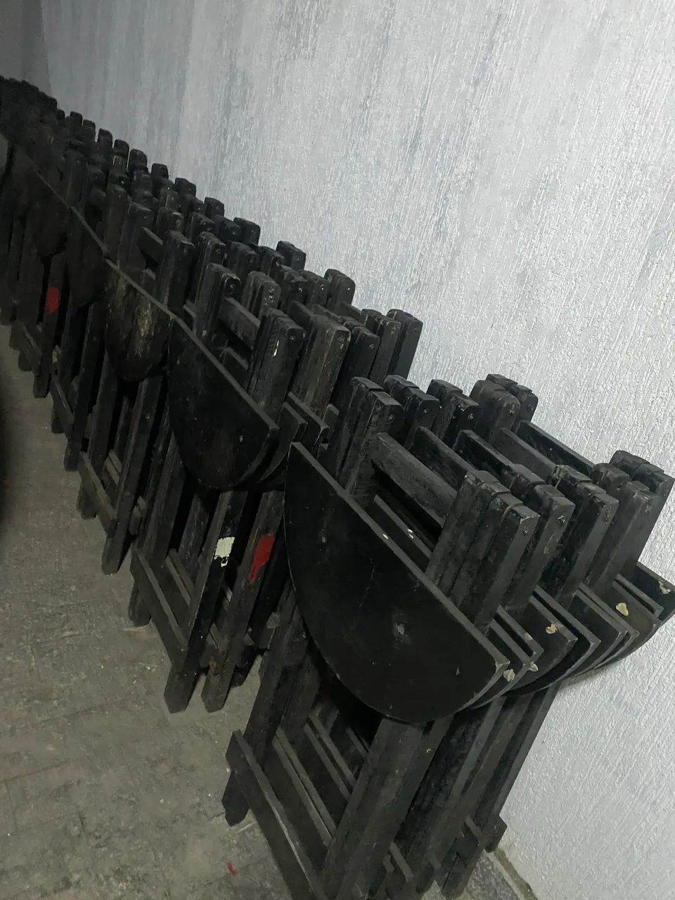 Mesas bistrôs 64166928129409120