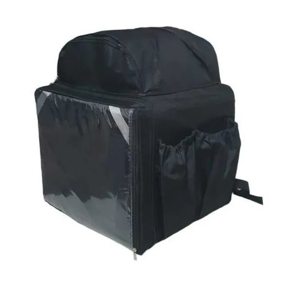 Bag Mochila para entrega  - Foto 2