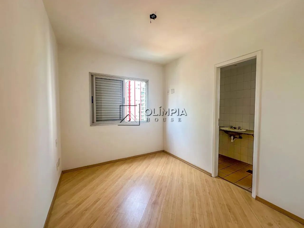 Venda Apartamento 2 Dormitórios - 133 m² Vila Olímpia - Foto 13
