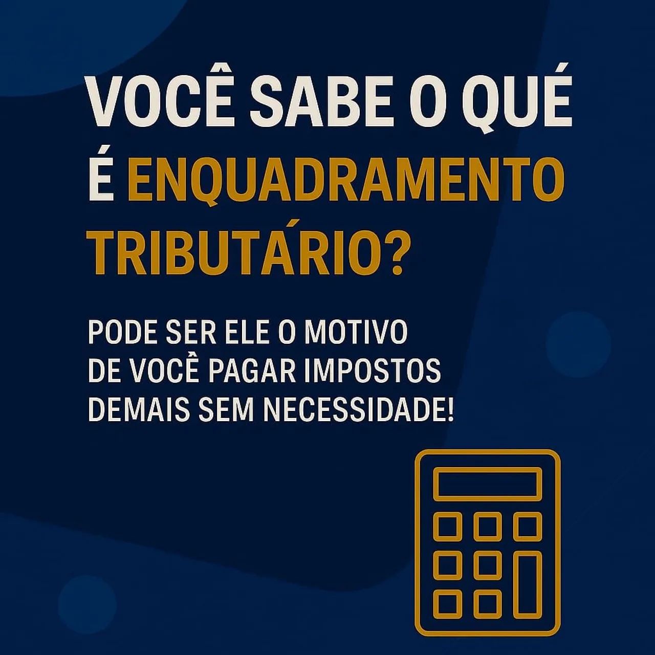 Contabilidade 