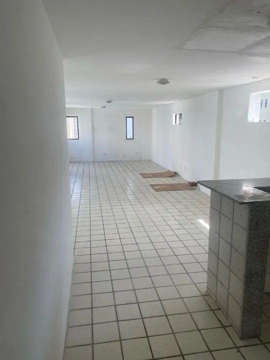 Aluguel de flat na melhor localização de Setubal (tudo próximo) - Foto 15