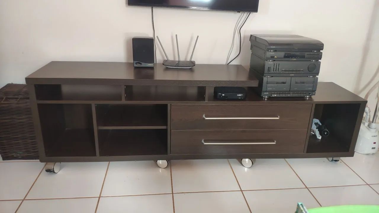 Rack64317064628610120