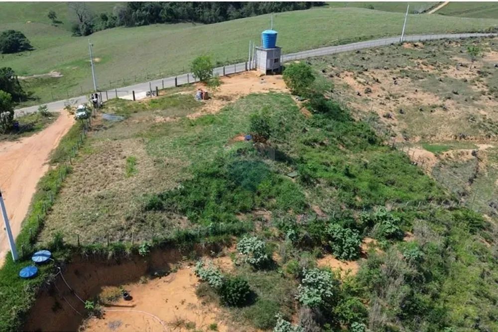 Terreno de 2.400m² Próximo ao Asfalto, a 10 km de Piúma e Iriri - Foto 3