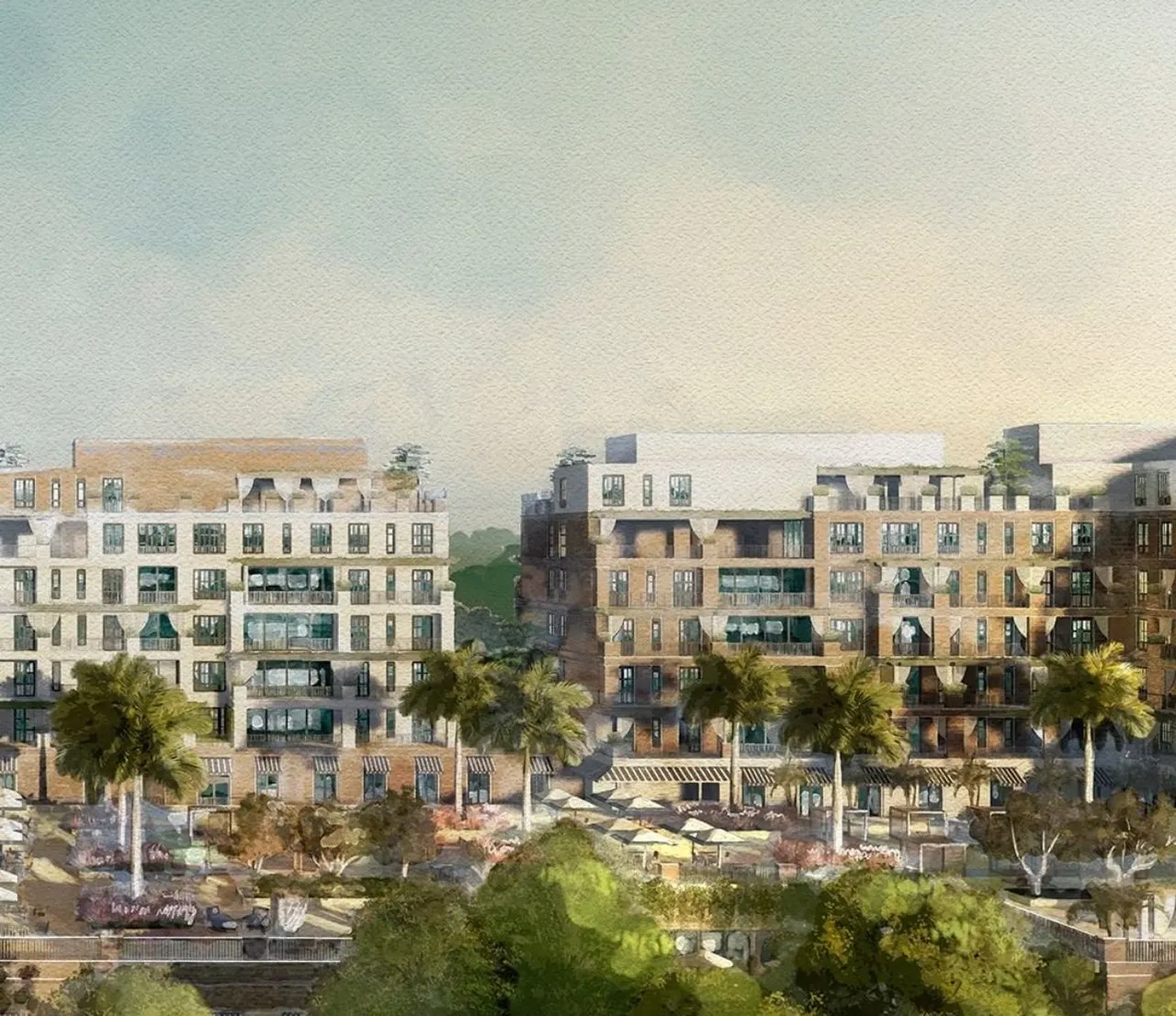 Apartamento à venda no Condominio Boa Vista Village em Porto Feliz - SP.