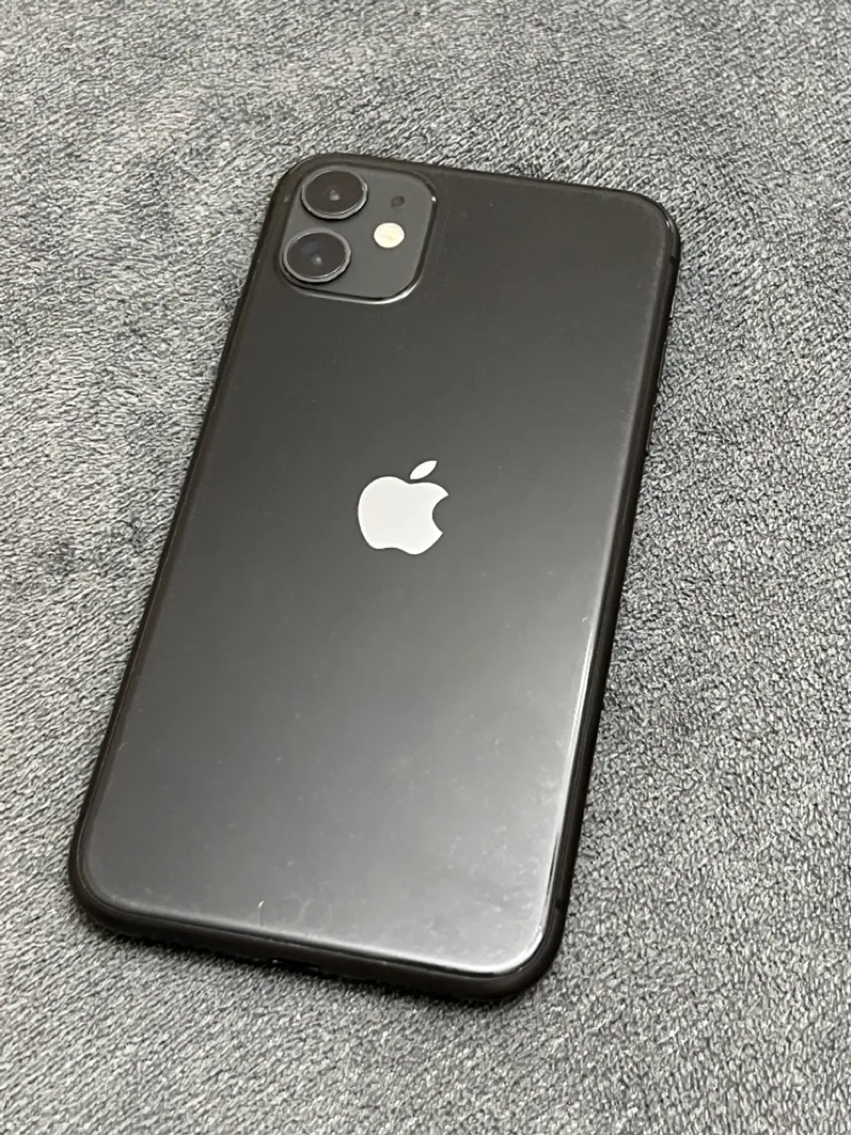 Iphone 11 128gb