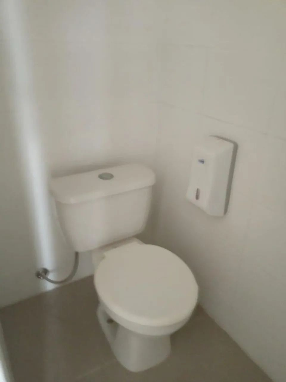 Loja com Porta para Rua na Av. Marechal Câmara  Centro do Rio, Ao Lado do Aeroporto Santos - Foto 4
