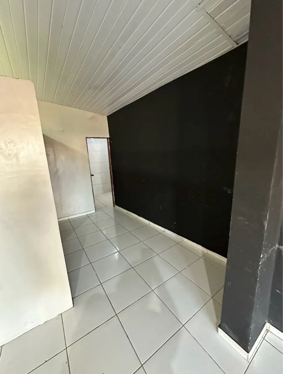 Aluga-se ponto comercial na Manoel Felipe  - Foto 3