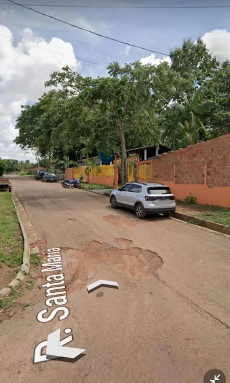 Vendo terreno 10x30 - Foto 5
