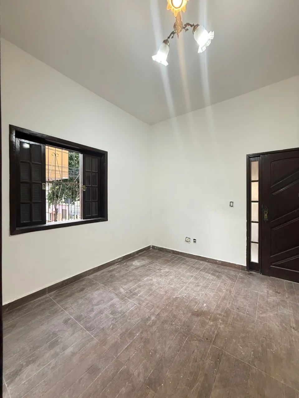 Casa 4 quartos granbery  - Foto 2