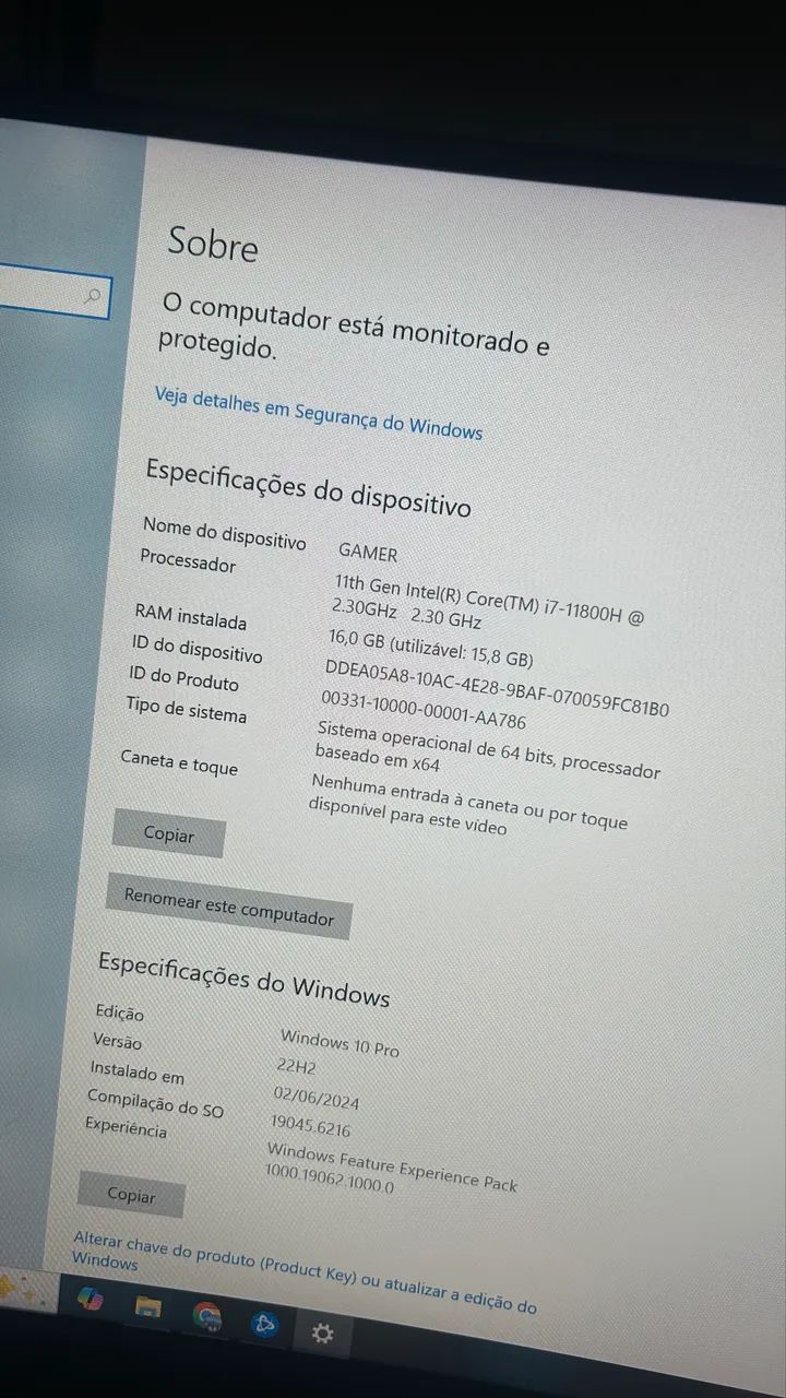 Pc gamer64319032765442123