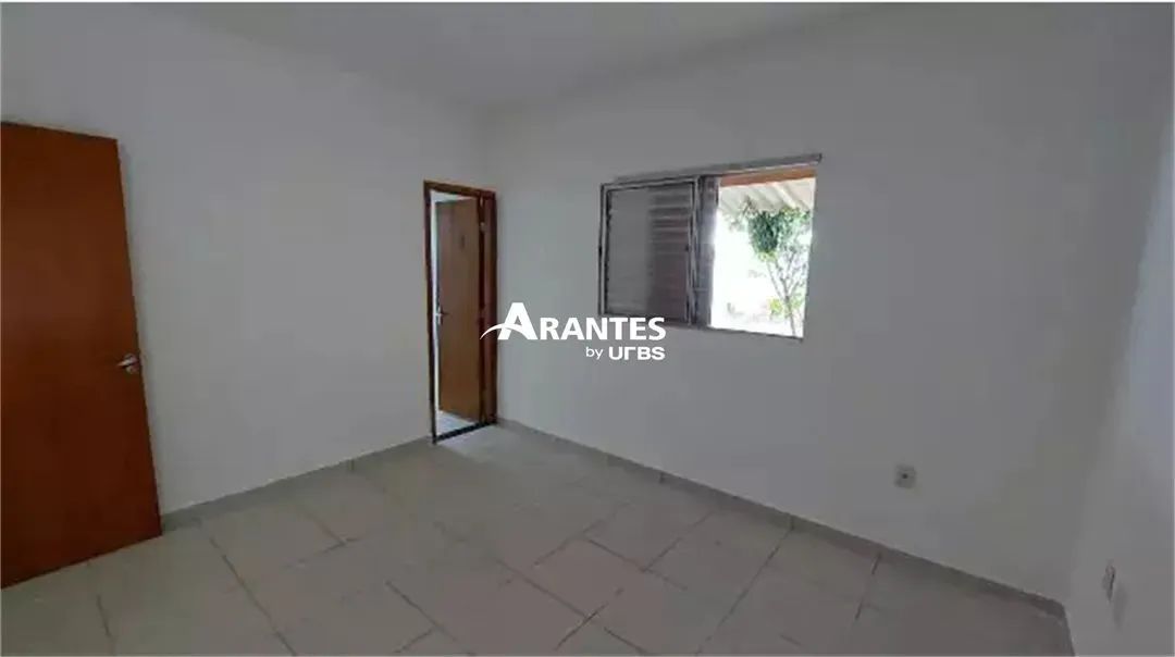 Casa com 95m² 3 quartos à venda no Alto Umuarama - Foto 2