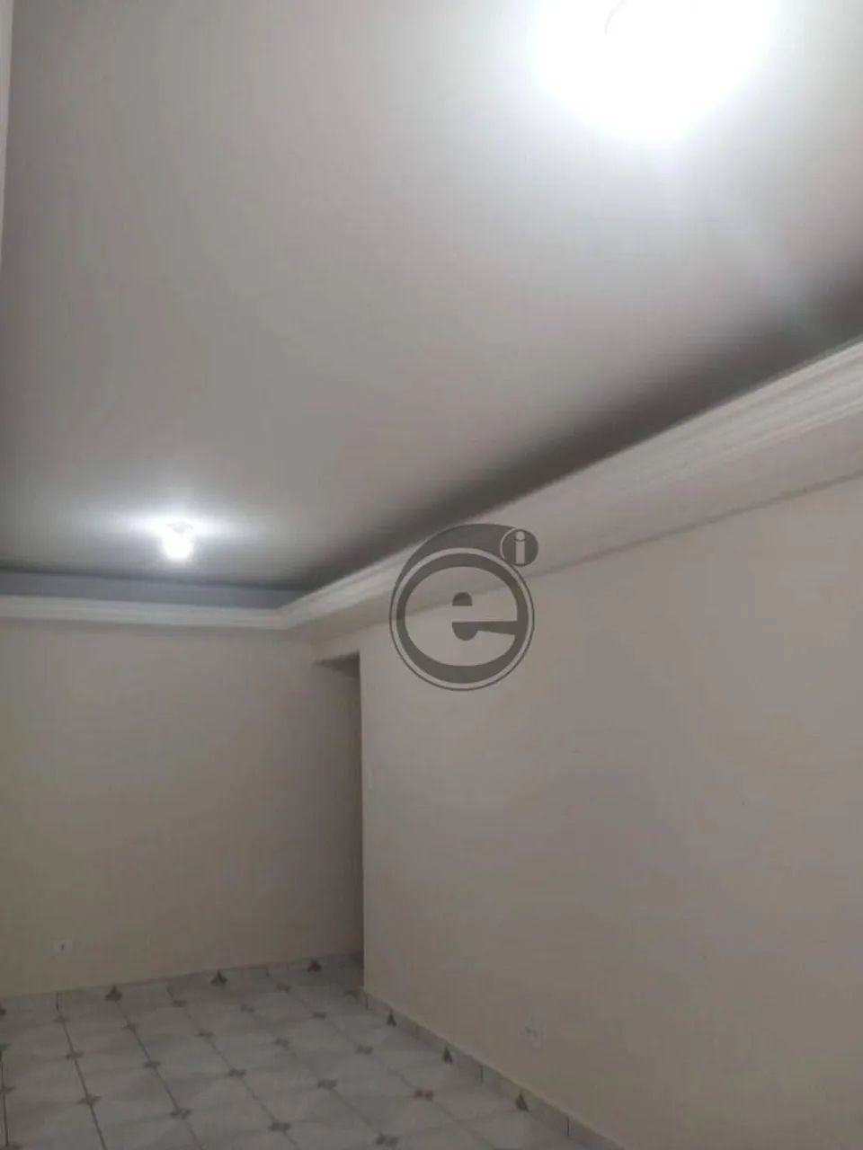 Apartamento com 1 dormitório para alugar, 45 m² por R$ 2.600,00/mês - Vila Matias - Santos - Foto 2