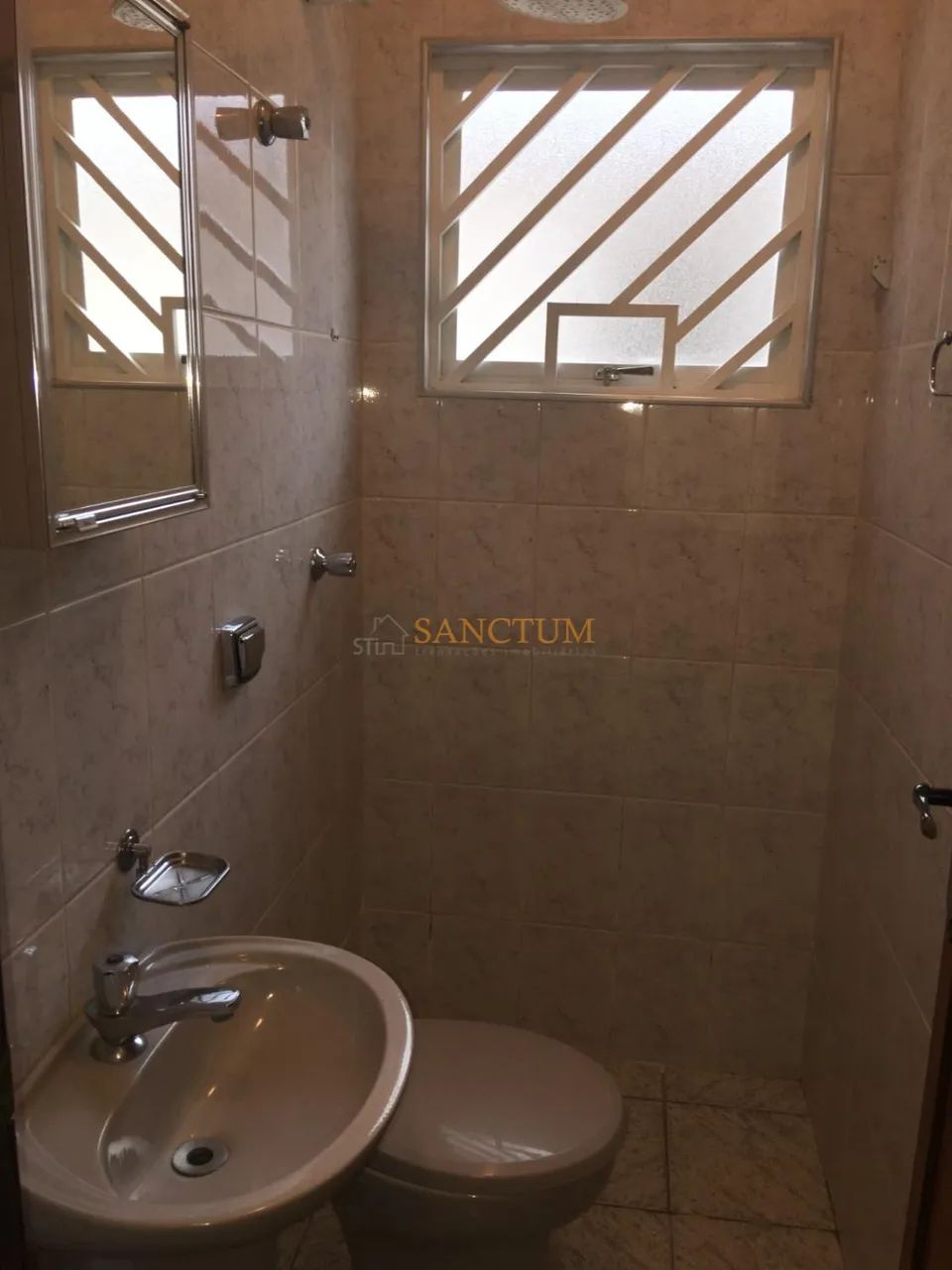 casa - Jardim Nova Europa - Campinas - Foto 4