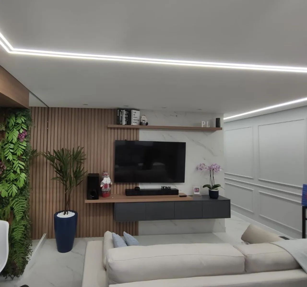 Foto - Guarulhos - Vila Antonieta