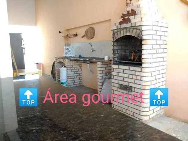 Venha passar o FERIADO DE SANTOS REIS em uma Casa de Família 04 Quartos na Redinha Nova - Foto 6