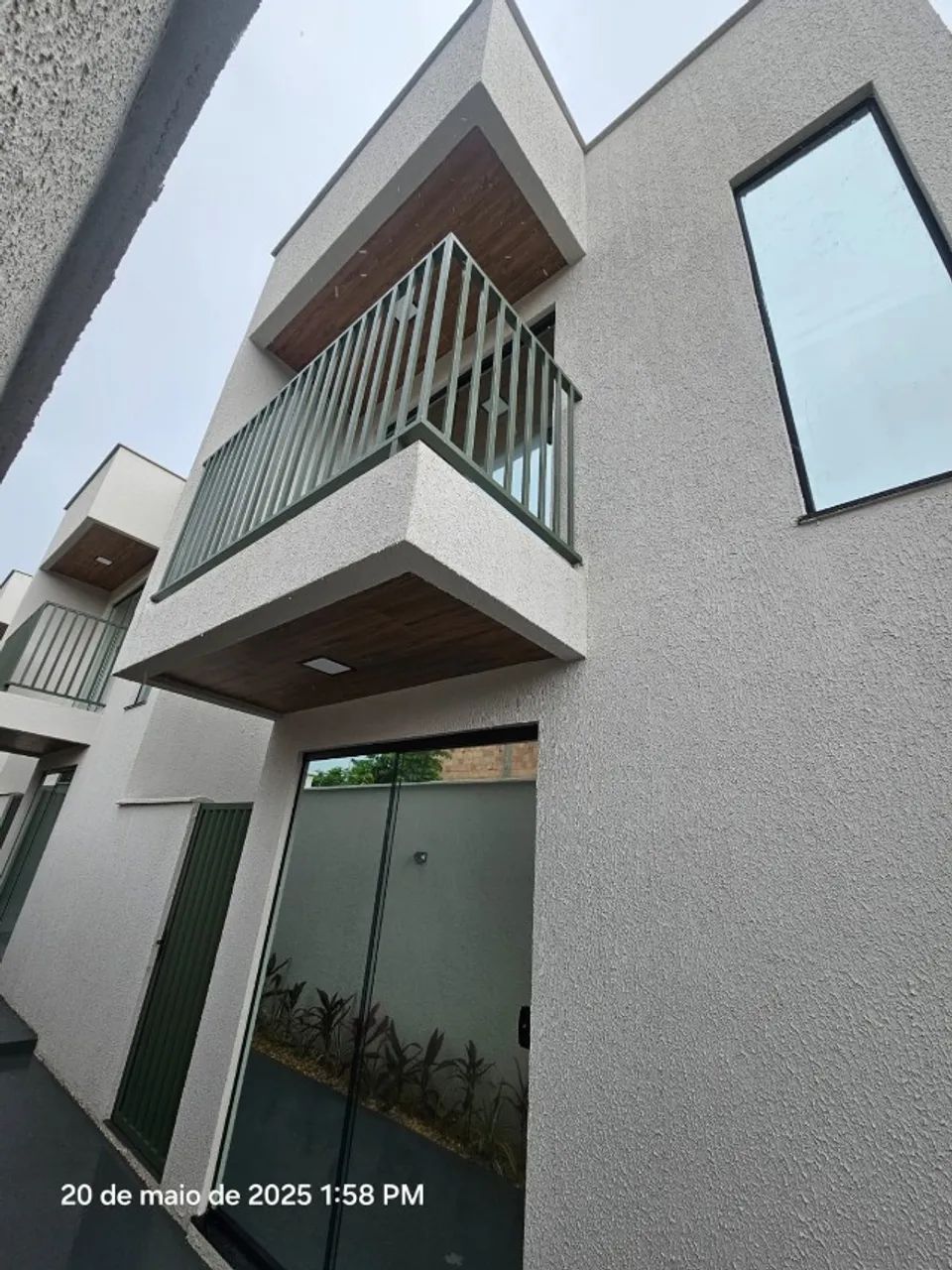 Foto - Manaus - Tarumã