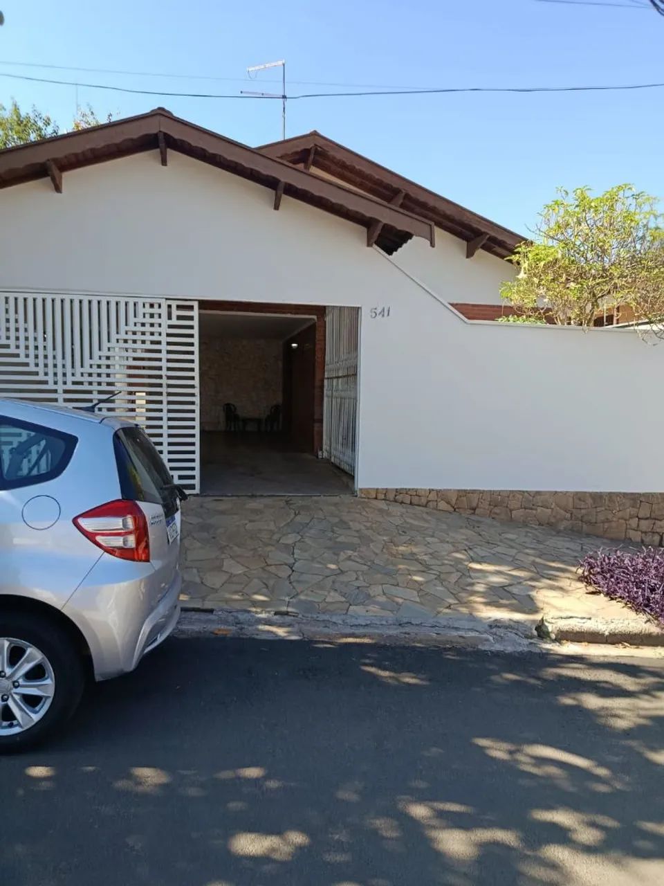 Foto - Piracicaba - Nova América