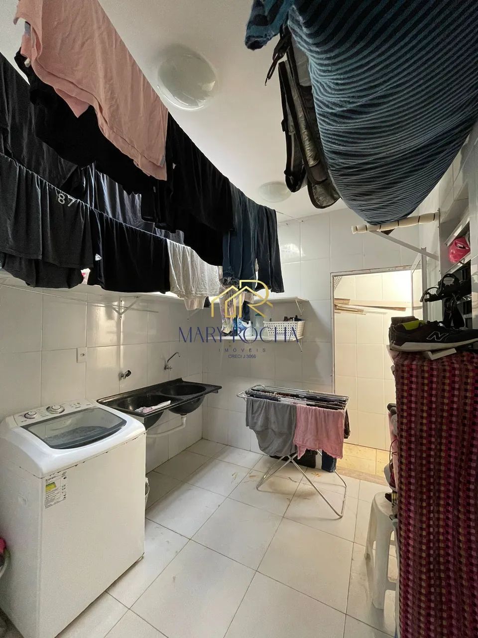 Casa em Stella Maris 3/4 com suíte - - Foto 5