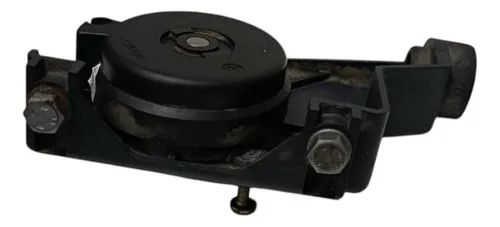 Mola Tensor Pedal Acelerador Eletrônico Xsara Picasso 01/09 - Foto 8