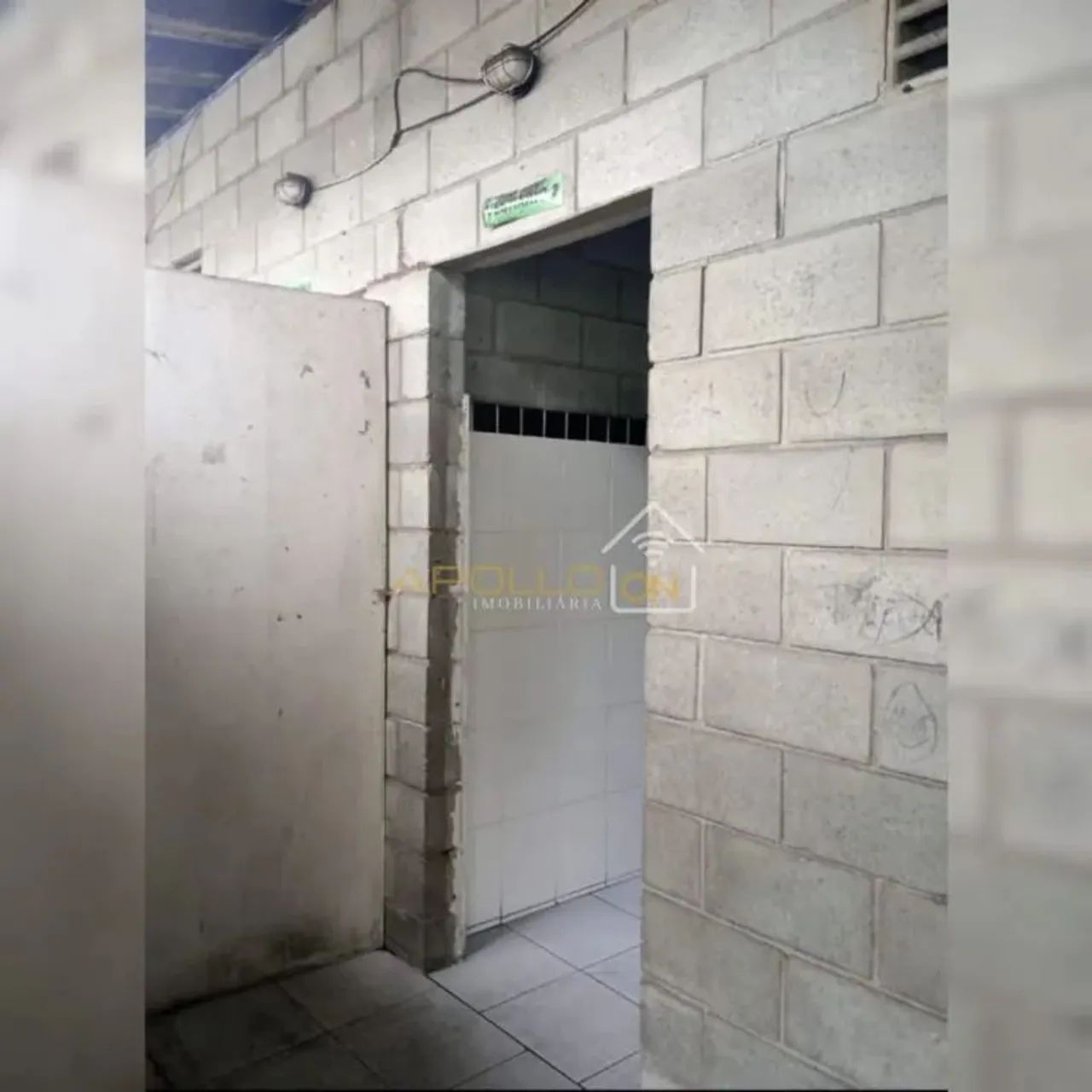 Terreno - Comercial - Vila Belmiro - Santos - Foto 5