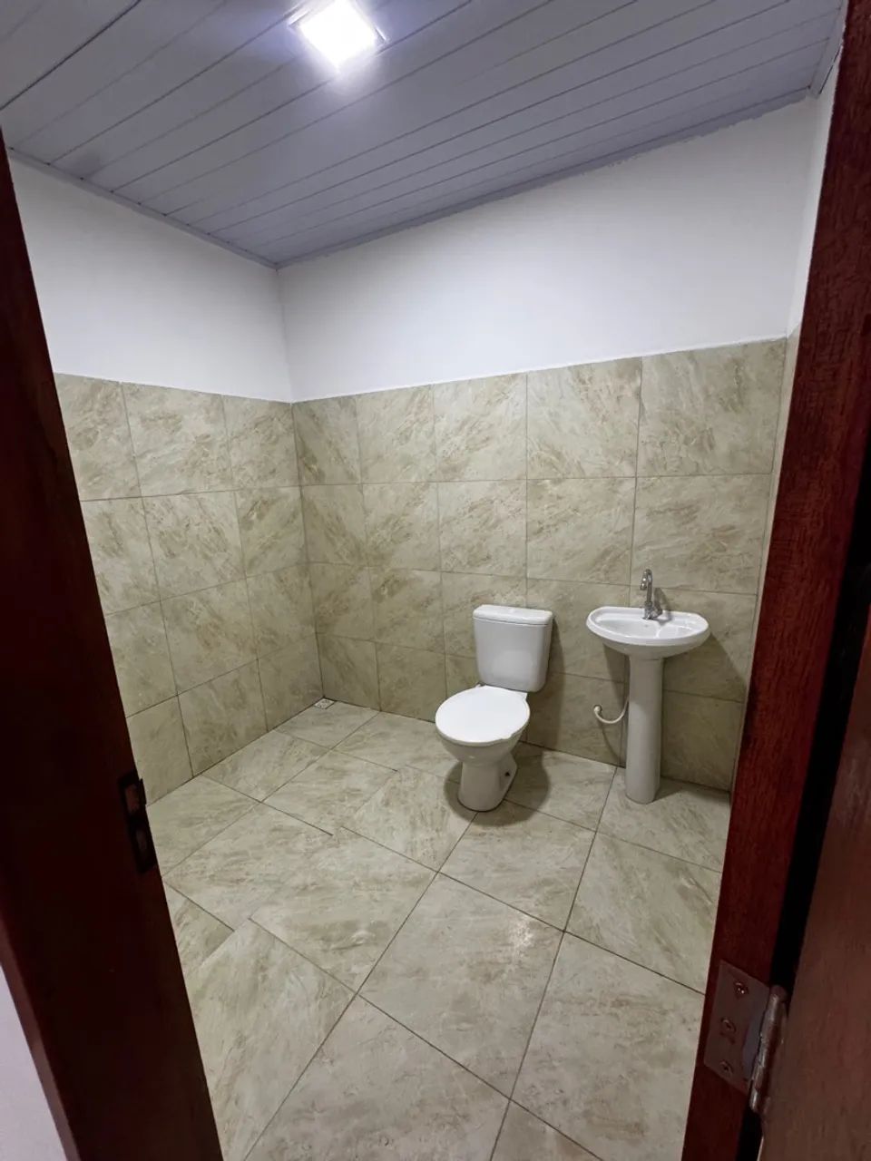 Casa no centenario  - Foto 4