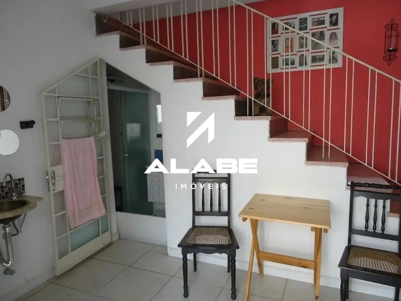Venda ou Permuta de Casa de 3 Andares - Planalto Paulista - Alto Padrão - Foto 3