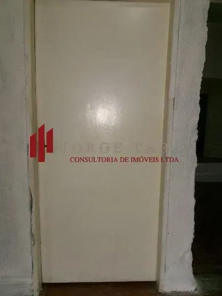 Imóvel para aluguel tem 240 metros quadrados com 3 quartos em Ipiranga - São Paulo - SP - Foto 8