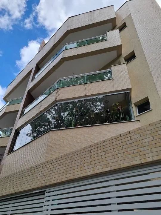 Foto - Rio de Janeiro - Taquara