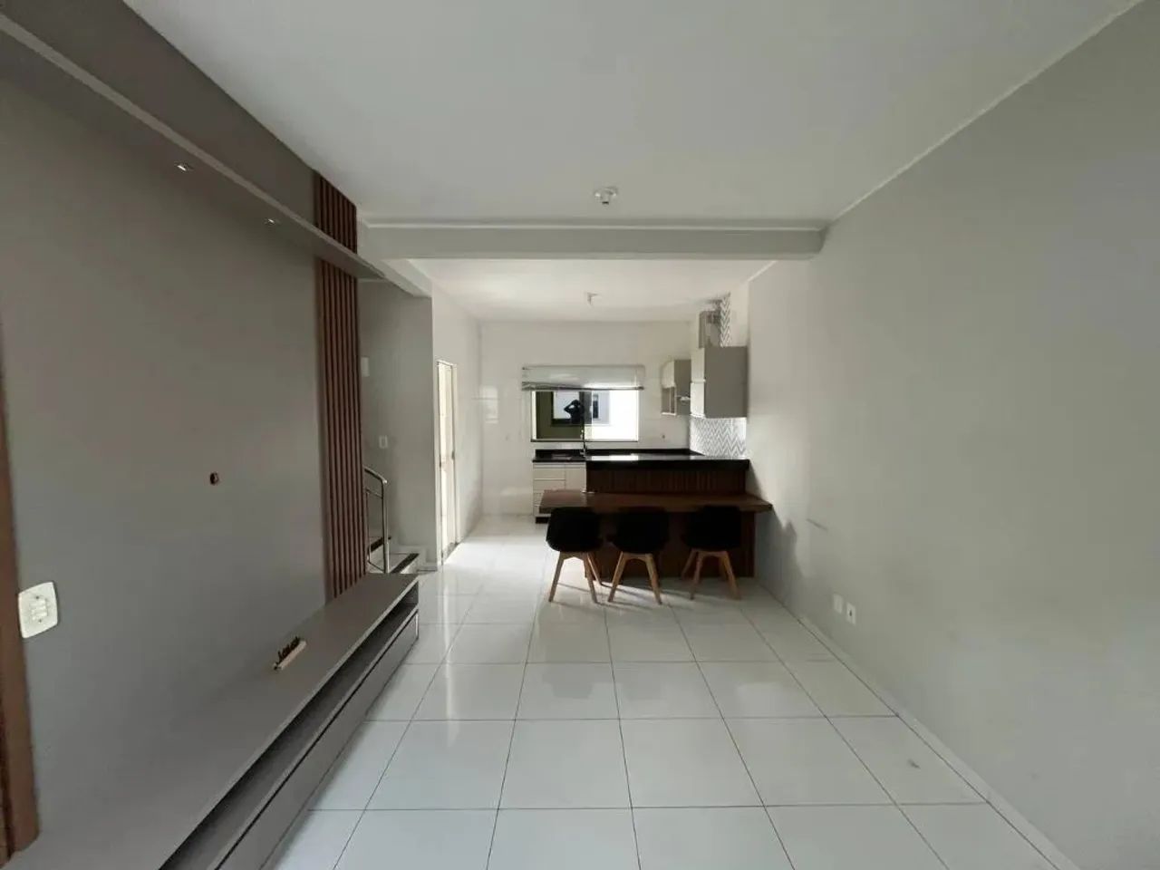 Sobrado em condominio, com 2 suítes para Alugar na quadra 405 Sul. - Foto 4