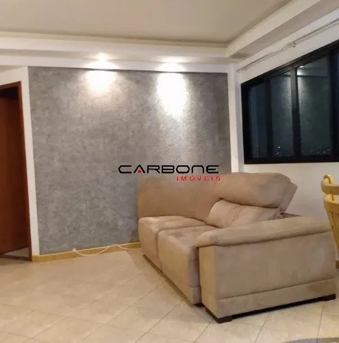 ***OPORTUNIDADE***VILA PRUDENTE***