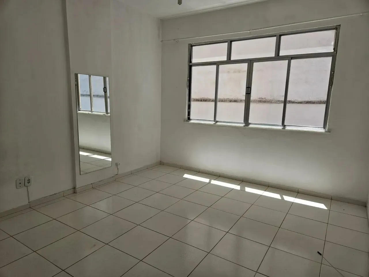 Apartamento para locação, Centro, Petrópolis, RJ